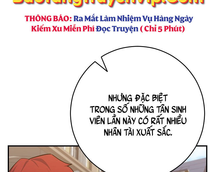 Chuyển Sinh Thành Thiên Tài Xuất Chúng Của Danh Môn Thế Gia Chapter 28 - Trang 2