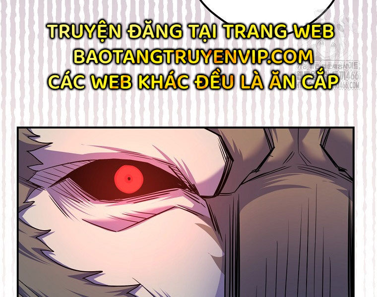 Chuyển Sinh Thành Thiên Tài Xuất Chúng Của Danh Môn Thế Gia Chapter 28 - Trang 2