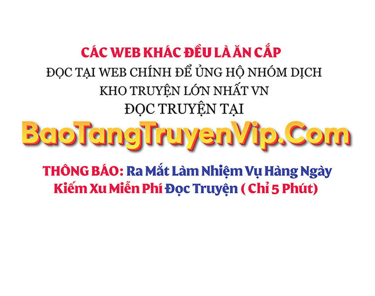 Chuyển Sinh Thành Thiên Tài Xuất Chúng Của Danh Môn Thế Gia Chapter 28 - Trang 2