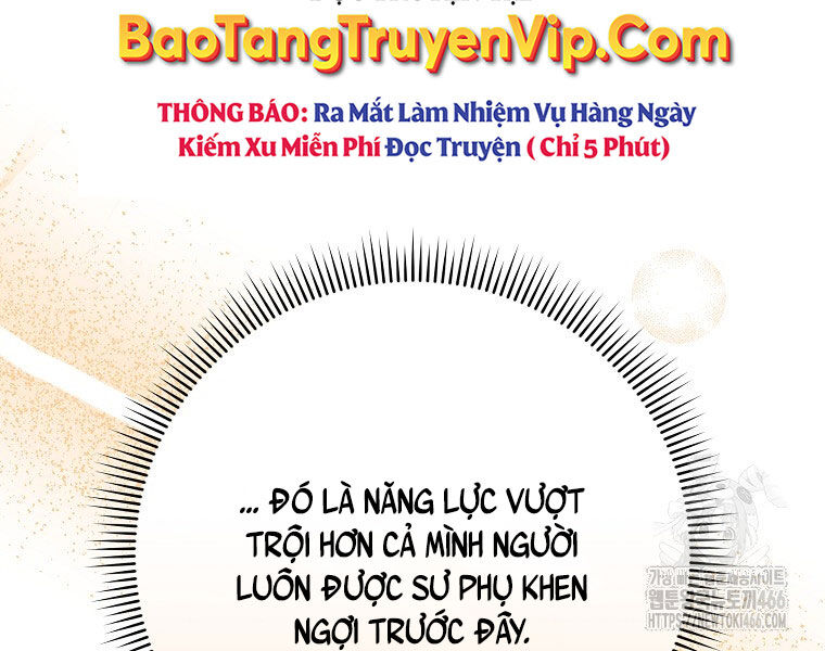 Chuyển Sinh Thành Thiên Tài Xuất Chúng Của Danh Môn Thế Gia Chapter 28 - Trang 2