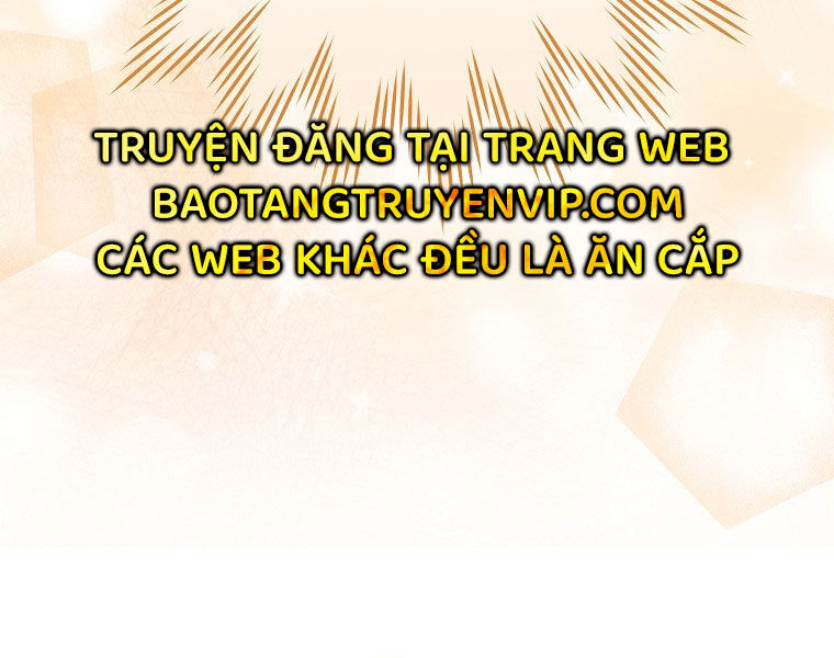 Chuyển Sinh Thành Thiên Tài Xuất Chúng Của Danh Môn Thế Gia Chapter 28 - Trang 2