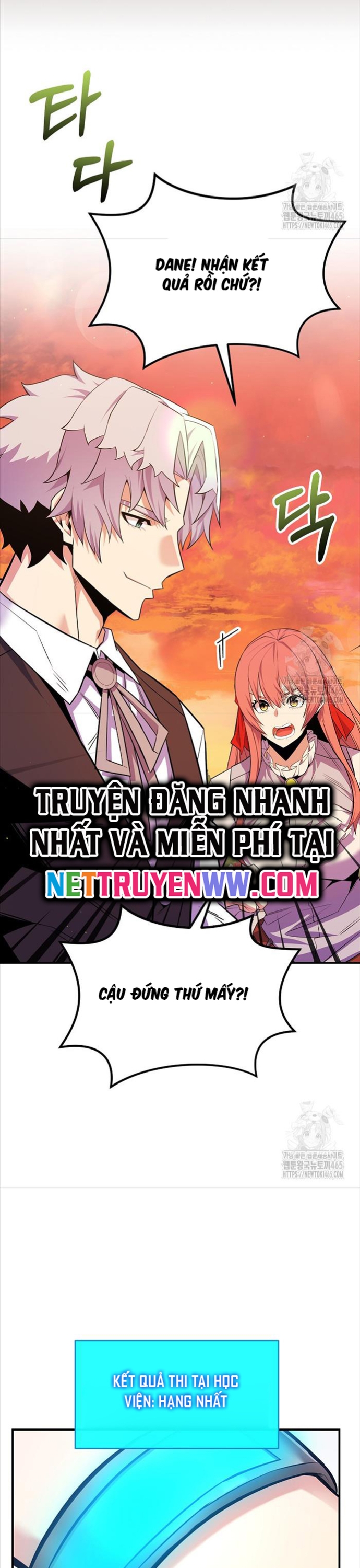 Chuyển Sinh Thành Thiên Tài Xuất Chúng Của Danh Môn Thế Gia Chapter 26 - Trang 2