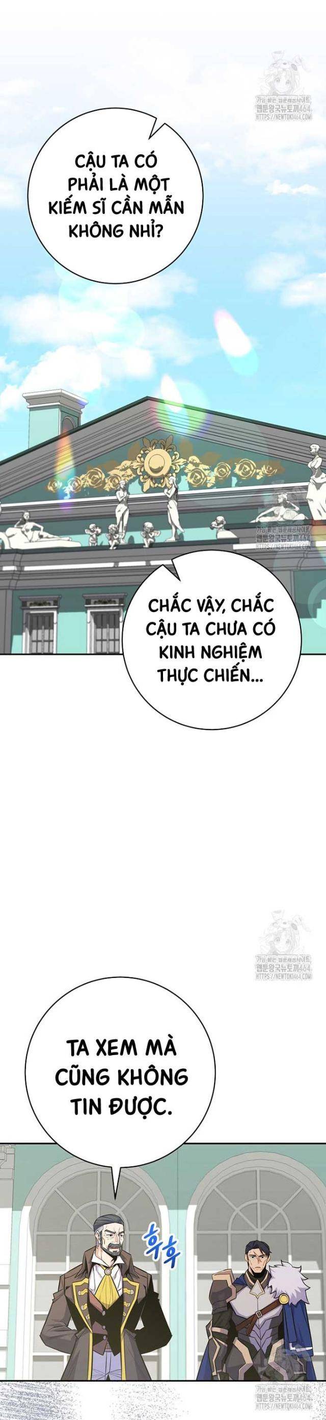 Chuyển Sinh Thành Thiên Tài Xuất Chúng Của Danh Môn Thế Gia Chapter 25 - Trang 2