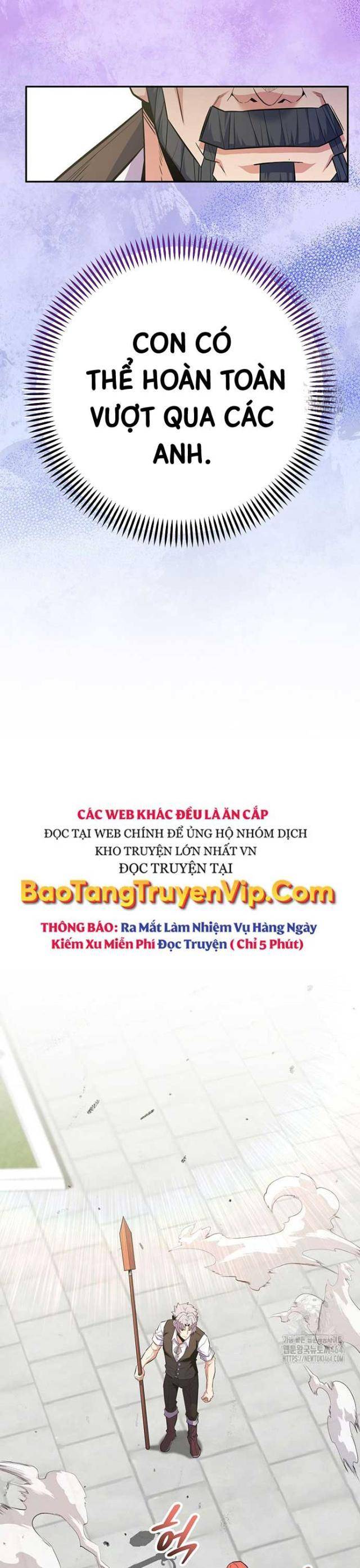 Chuyển Sinh Thành Thiên Tài Xuất Chúng Của Danh Môn Thế Gia Chapter 25 - Trang 2