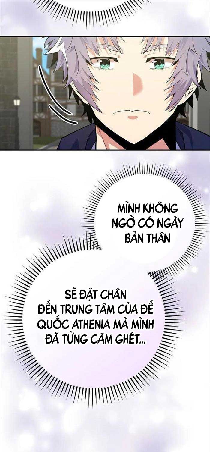 Chuyển Sinh Thành Thiên Tài Xuất Chúng Của Danh Môn Thế Gia Chapter 23 - Trang 2