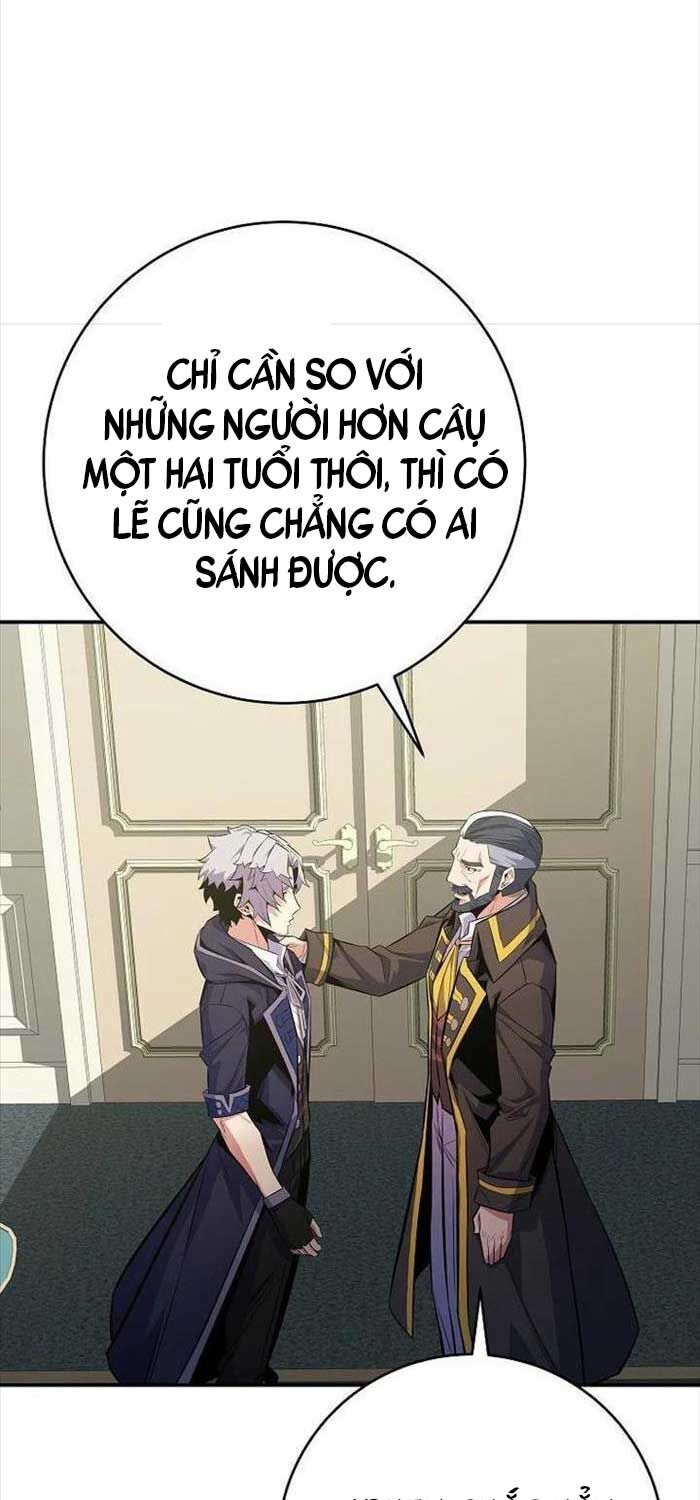 Chuyển Sinh Thành Thiên Tài Xuất Chúng Của Danh Môn Thế Gia Chapter 23 - Trang 2