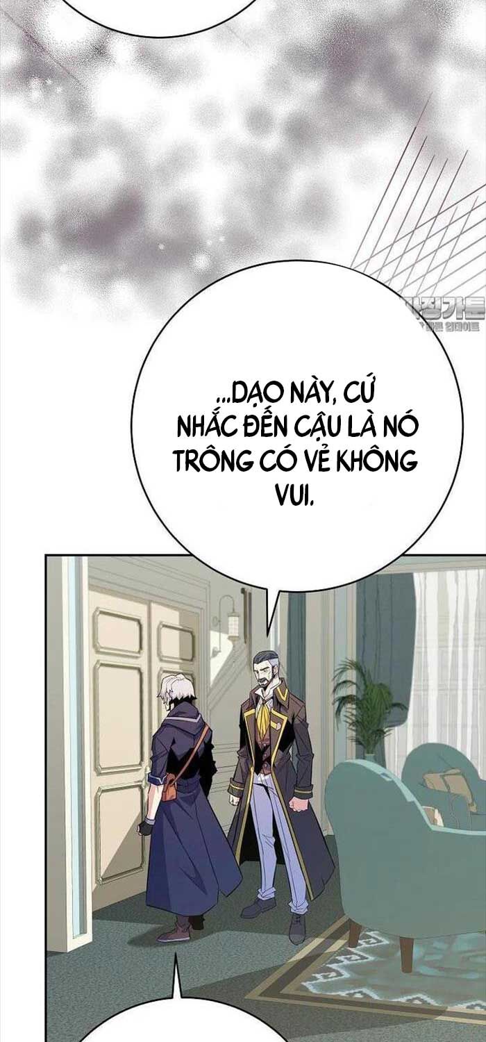 Chuyển Sinh Thành Thiên Tài Xuất Chúng Của Danh Môn Thế Gia Chapter 23 - Trang 2