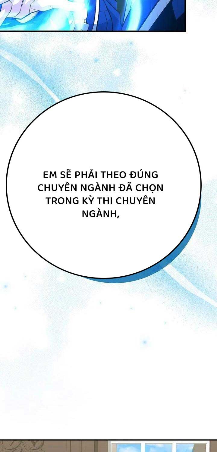 Chuyển Sinh Thành Thiên Tài Xuất Chúng Của Danh Môn Thế Gia Chapter 22 - Trang 2