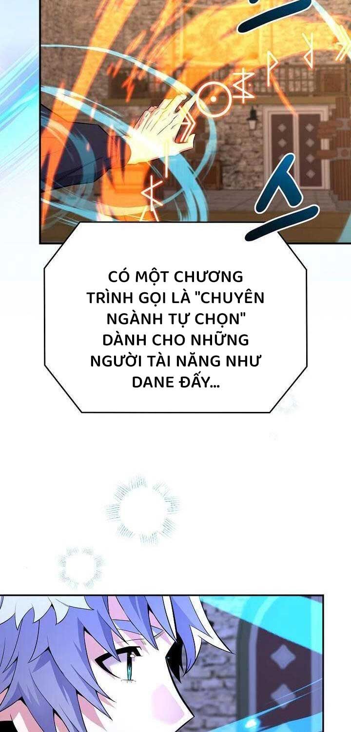 Chuyển Sinh Thành Thiên Tài Xuất Chúng Của Danh Môn Thế Gia Chapter 22 - Trang 2