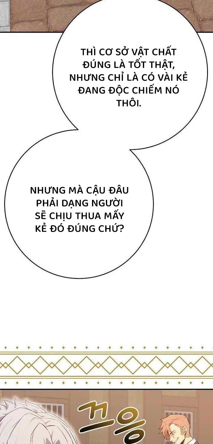 Chuyển Sinh Thành Thiên Tài Xuất Chúng Của Danh Môn Thế Gia Chapter 22 - Trang 2