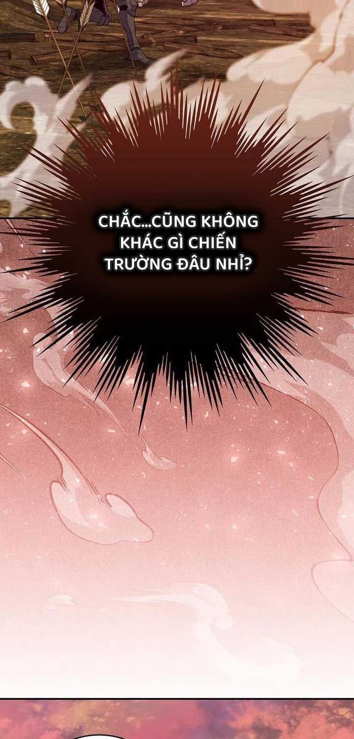 Chuyển Sinh Thành Thiên Tài Xuất Chúng Của Danh Môn Thế Gia Chapter 22 - Trang 2