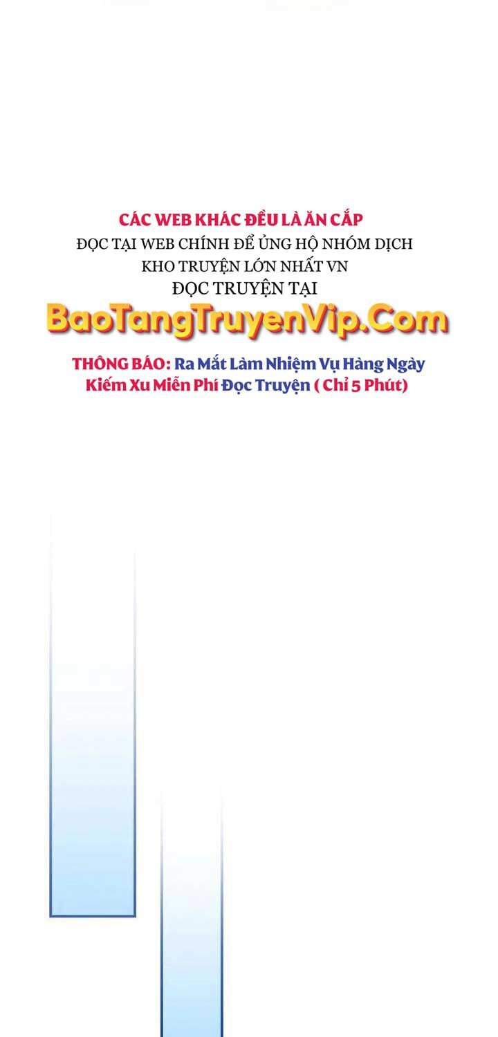 Chuyển Sinh Thành Thiên Tài Xuất Chúng Của Danh Môn Thế Gia Chapter 22 - Trang 2