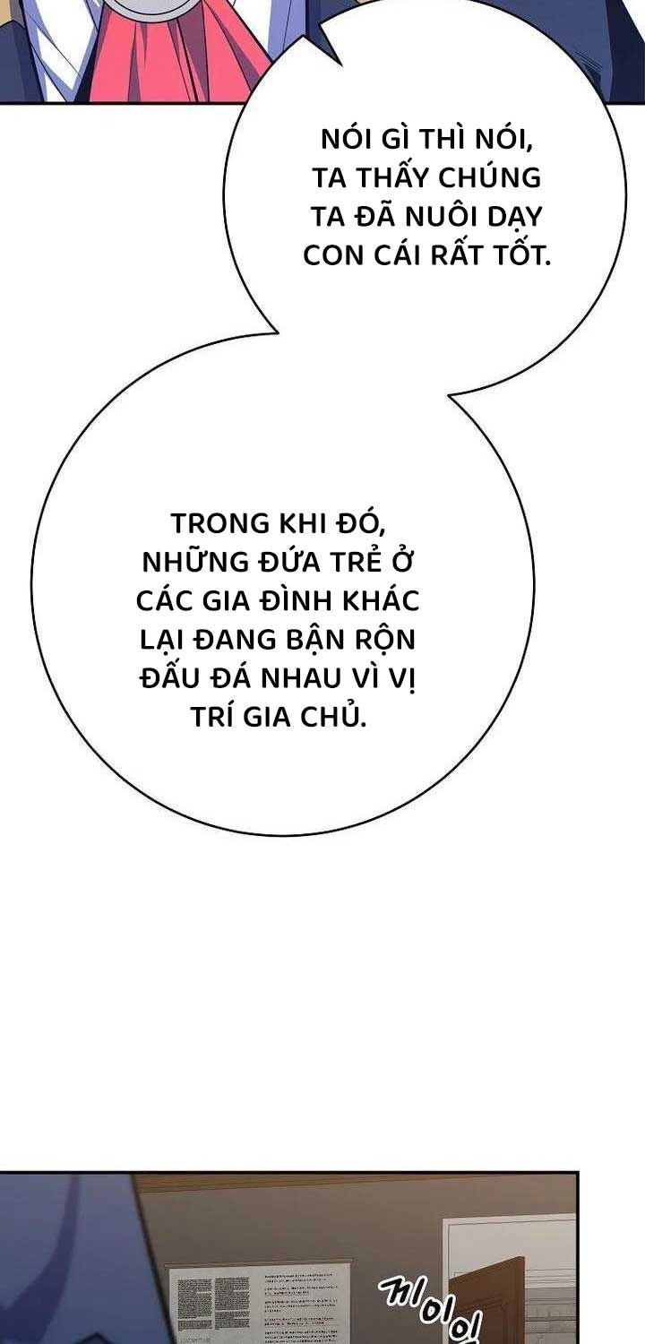 Chuyển Sinh Thành Thiên Tài Xuất Chúng Của Danh Môn Thế Gia Chapter 22 - Trang 2