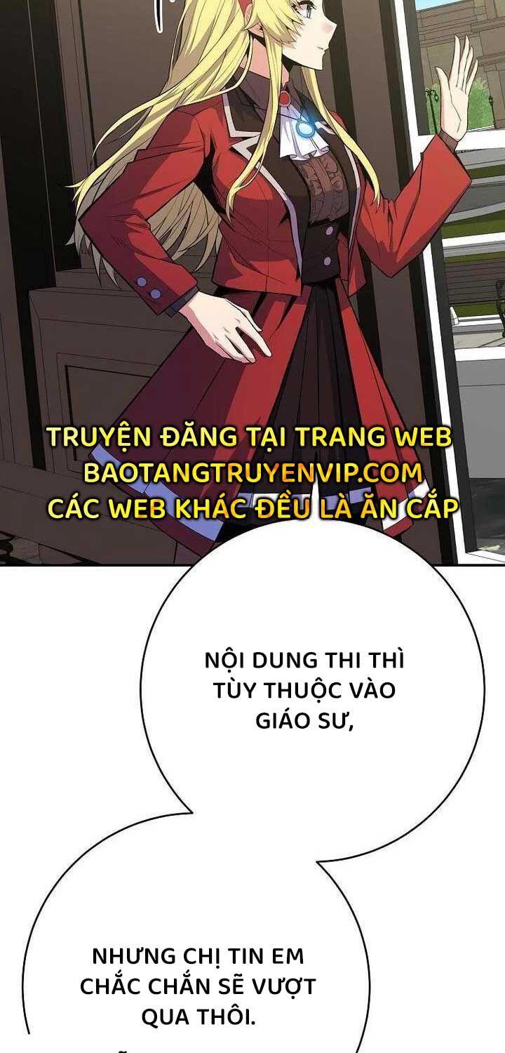 Chuyển Sinh Thành Thiên Tài Xuất Chúng Của Danh Môn Thế Gia Chapter 22 - Trang 2