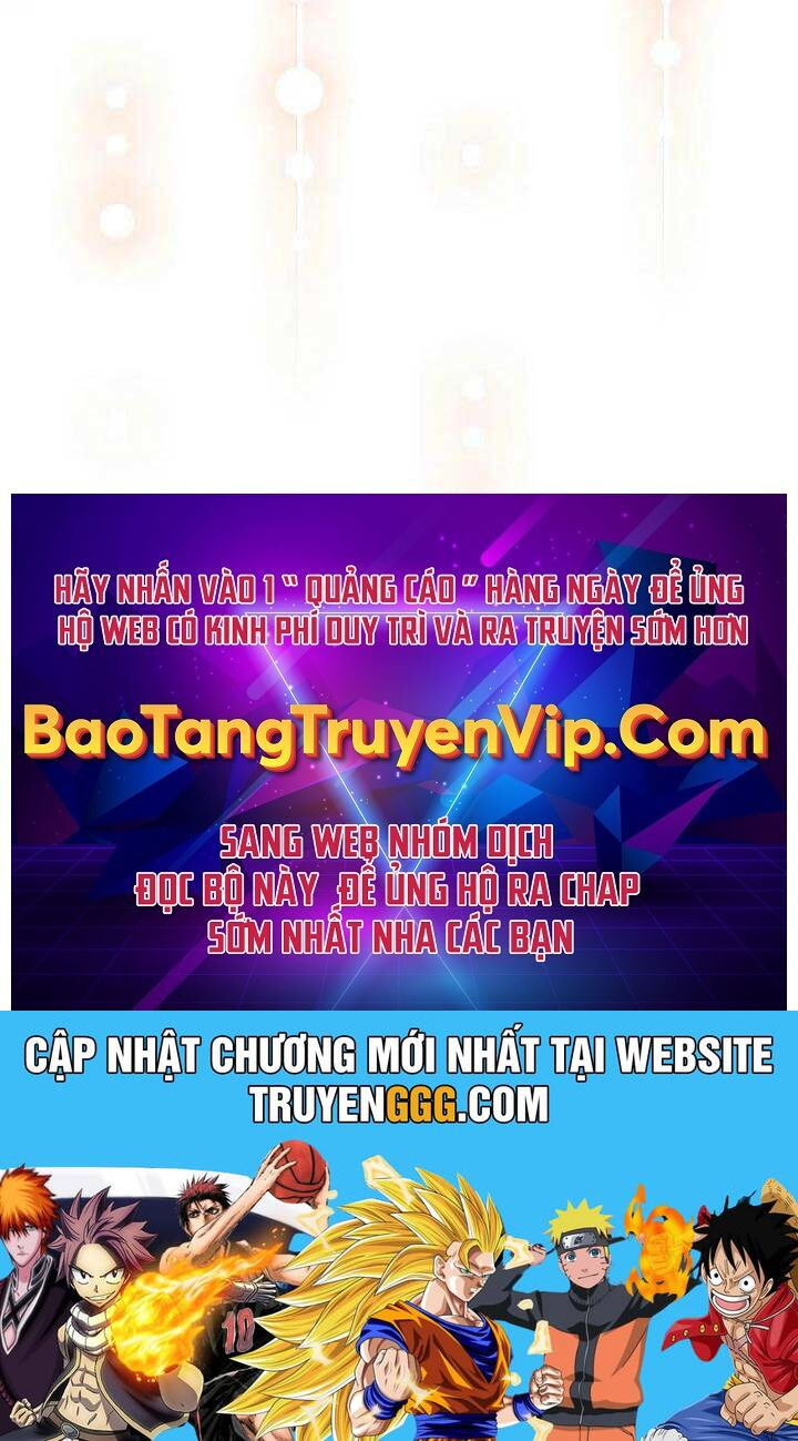 Chuyển Sinh Thành Thiên Tài Xuất Chúng Của Danh Môn Thế Gia Chapter 22 - Trang 2