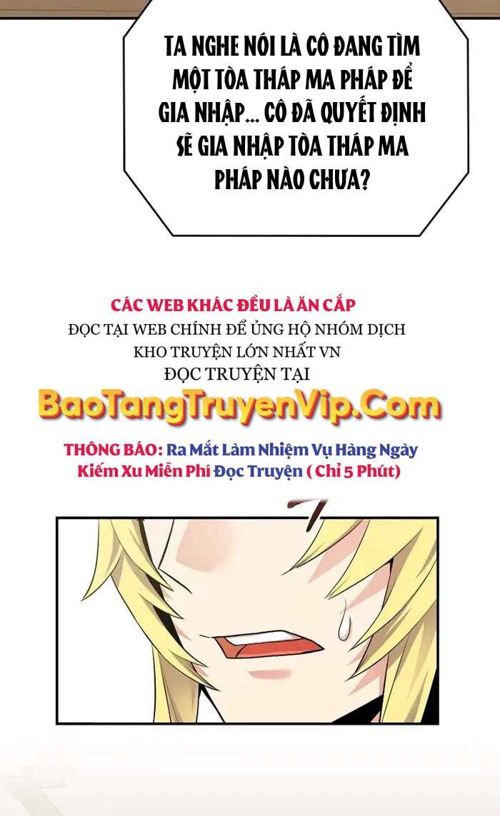 Chuyển Sinh Thành Thiên Tài Xuất Chúng Của Danh Môn Thế Gia Chapter 21 - Trang 2