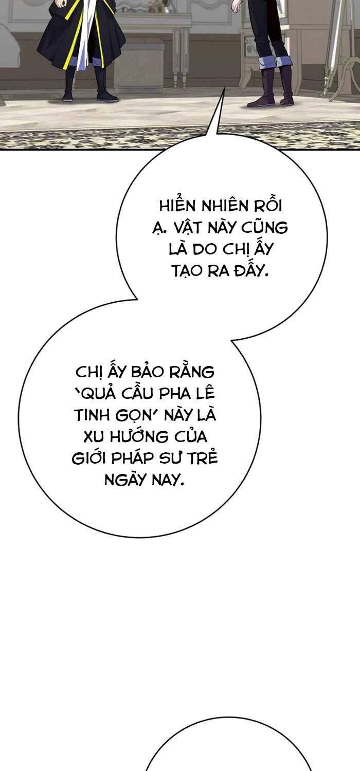 Chuyển Sinh Thành Thiên Tài Xuất Chúng Của Danh Môn Thế Gia Chapter 21 - Trang 2