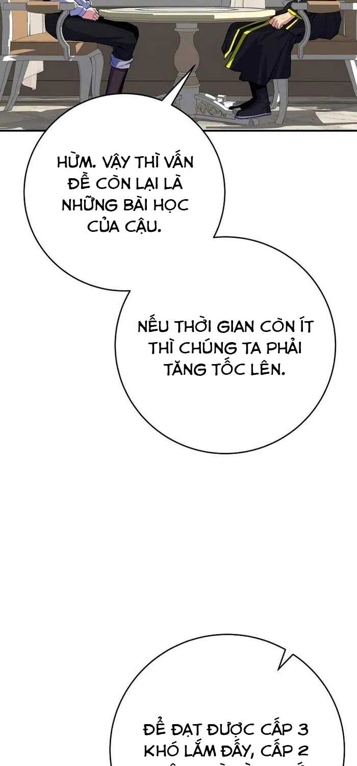 Chuyển Sinh Thành Thiên Tài Xuất Chúng Của Danh Môn Thế Gia Chapter 21 - Trang 2