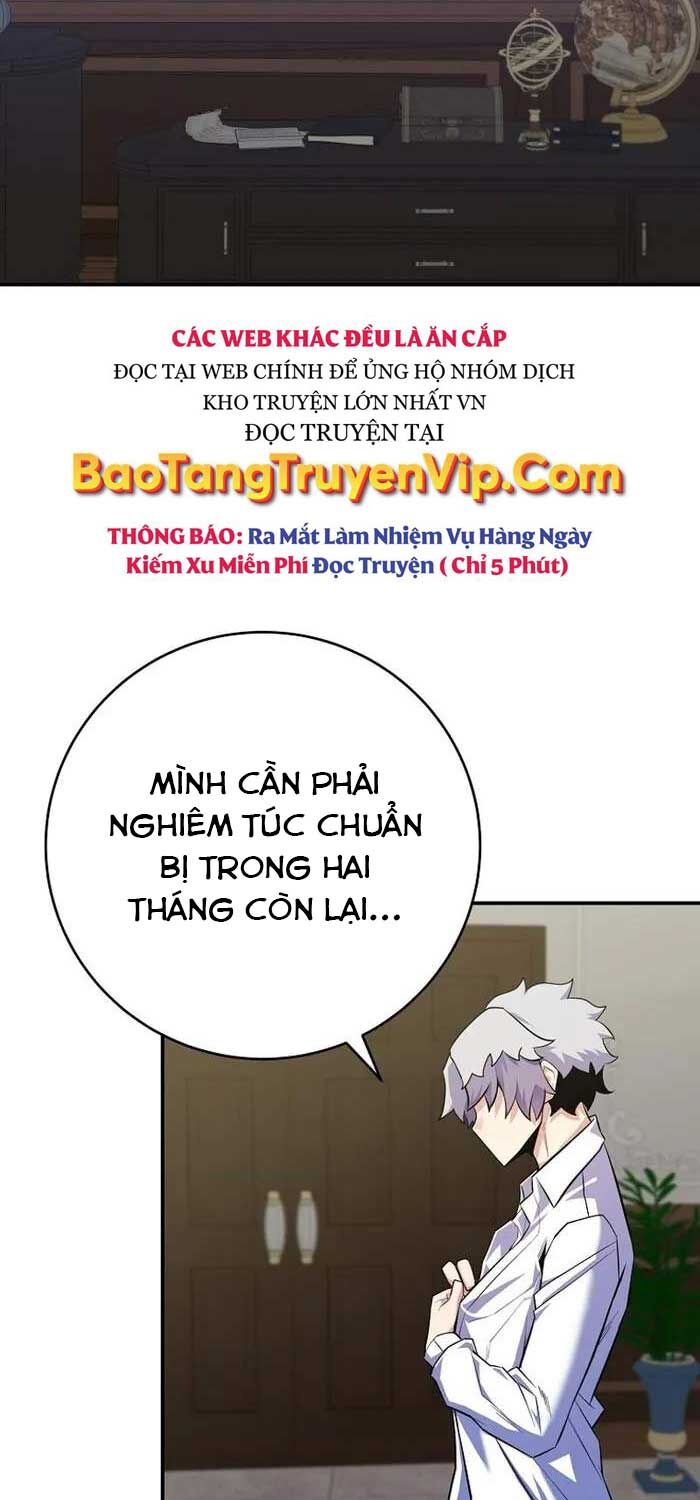 Chuyển Sinh Thành Thiên Tài Xuất Chúng Của Danh Môn Thế Gia Chapter 21 - Trang 2