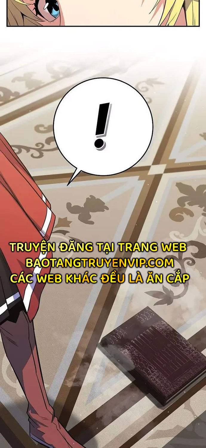 Chuyển Sinh Thành Thiên Tài Xuất Chúng Của Danh Môn Thế Gia Chapter 20 - Trang 2