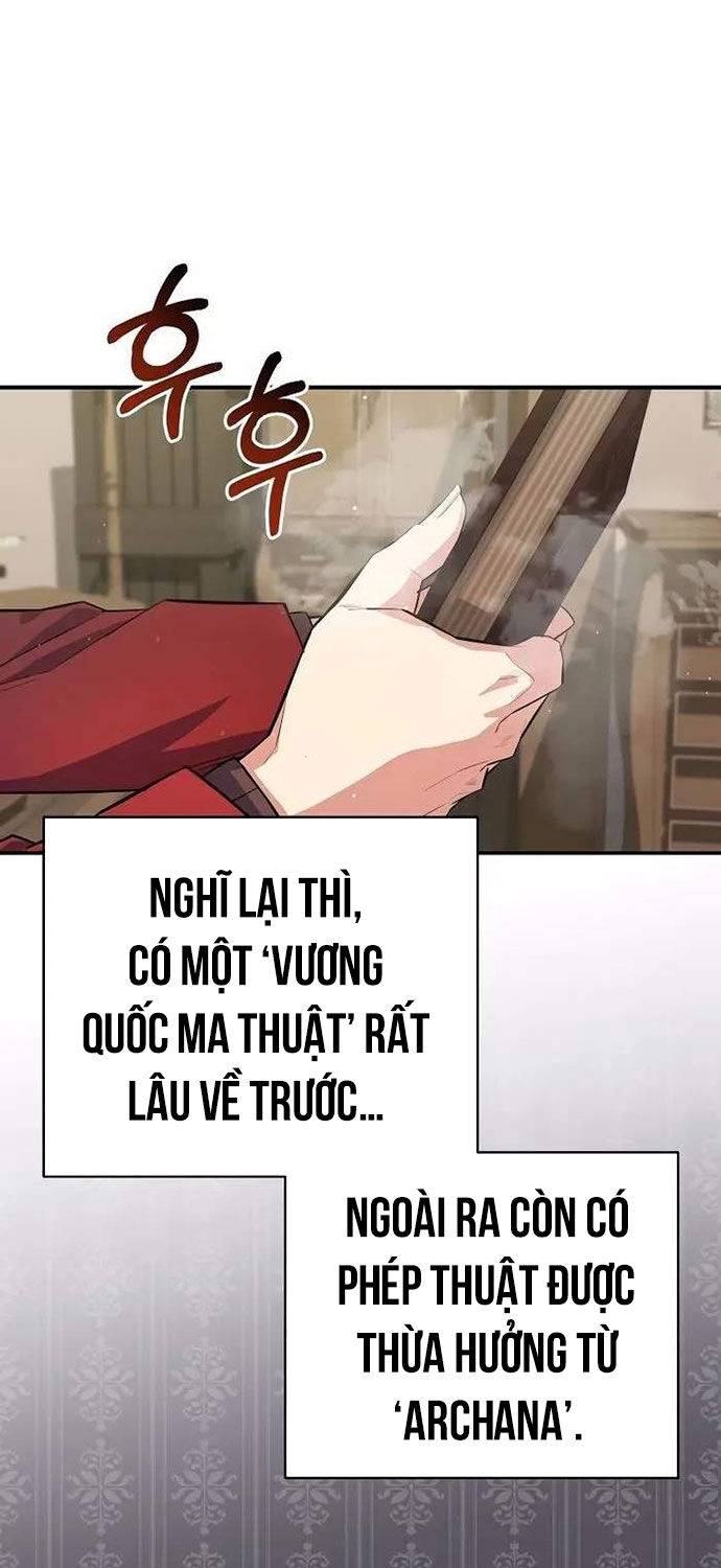 Chuyển Sinh Thành Thiên Tài Xuất Chúng Của Danh Môn Thế Gia Chapter 20 - Trang 2