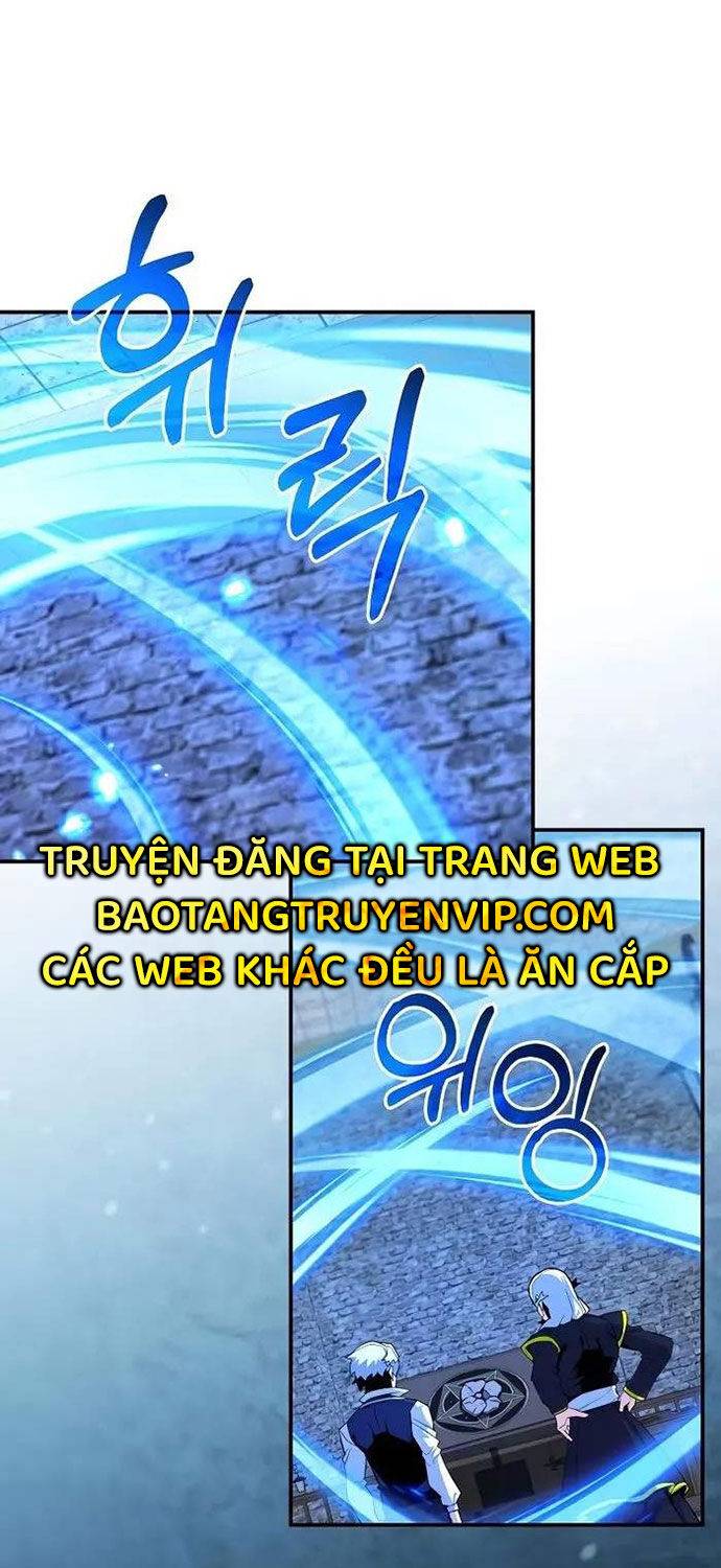 Chuyển Sinh Thành Thiên Tài Xuất Chúng Của Danh Môn Thế Gia Chapter 20 - Trang 2