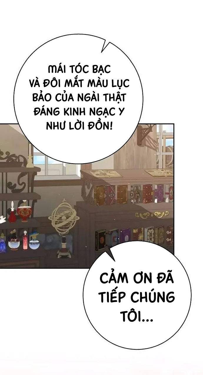 Chuyển Sinh Thành Thiên Tài Xuất Chúng Của Danh Môn Thế Gia Chapter 19 - Trang 2