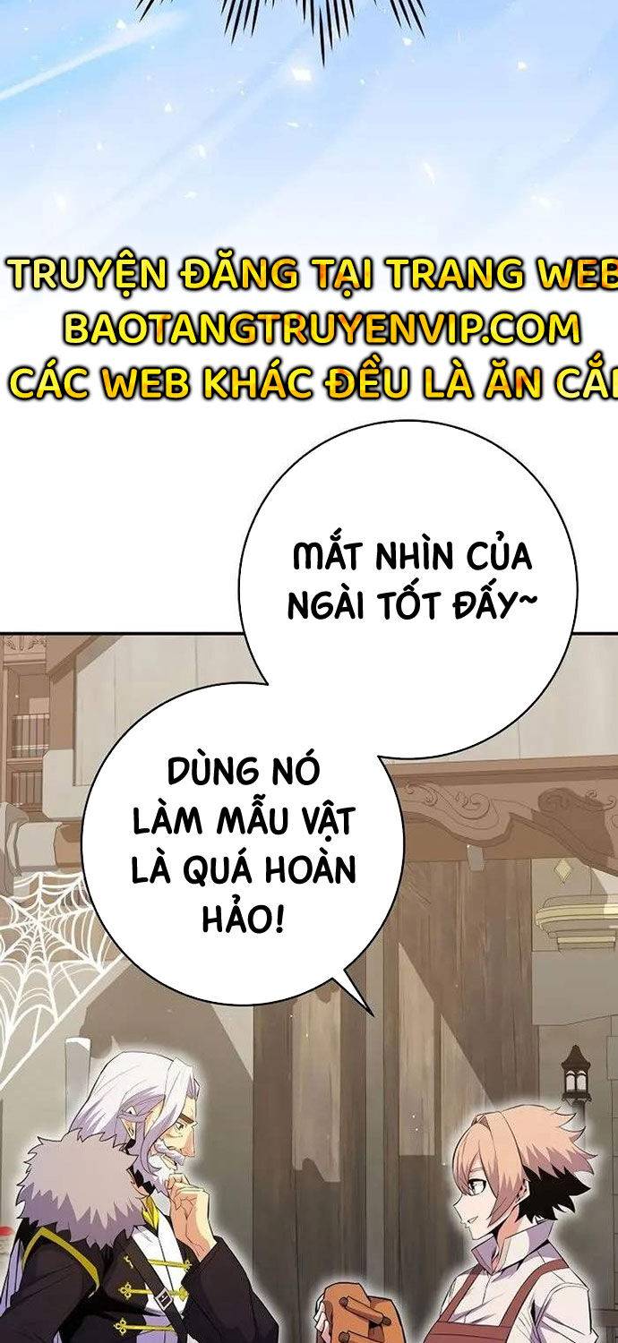 Chuyển Sinh Thành Thiên Tài Xuất Chúng Của Danh Môn Thế Gia Chapter 19 - Trang 2