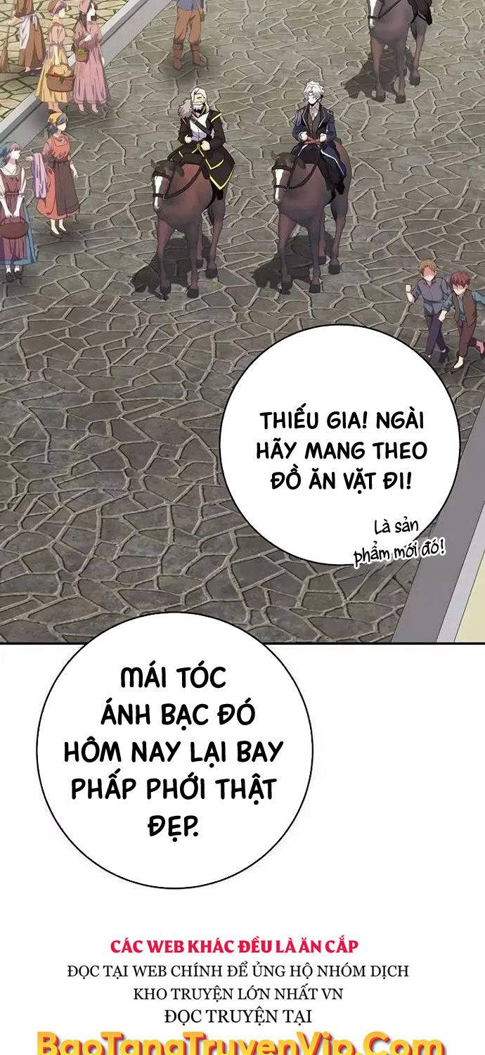 Chuyển Sinh Thành Thiên Tài Xuất Chúng Của Danh Môn Thế Gia Chapter 19 - Trang 2