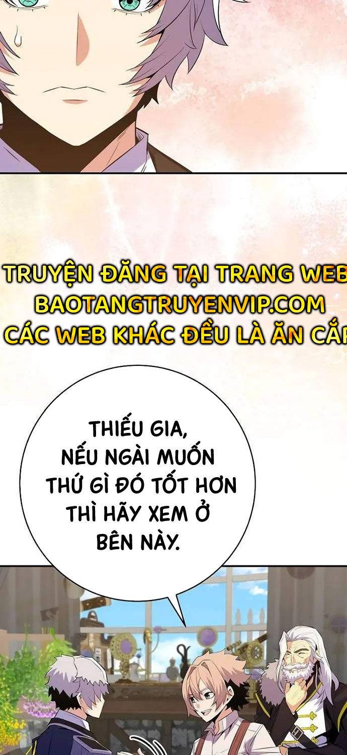 Chuyển Sinh Thành Thiên Tài Xuất Chúng Của Danh Môn Thế Gia Chapter 19 - Trang 2