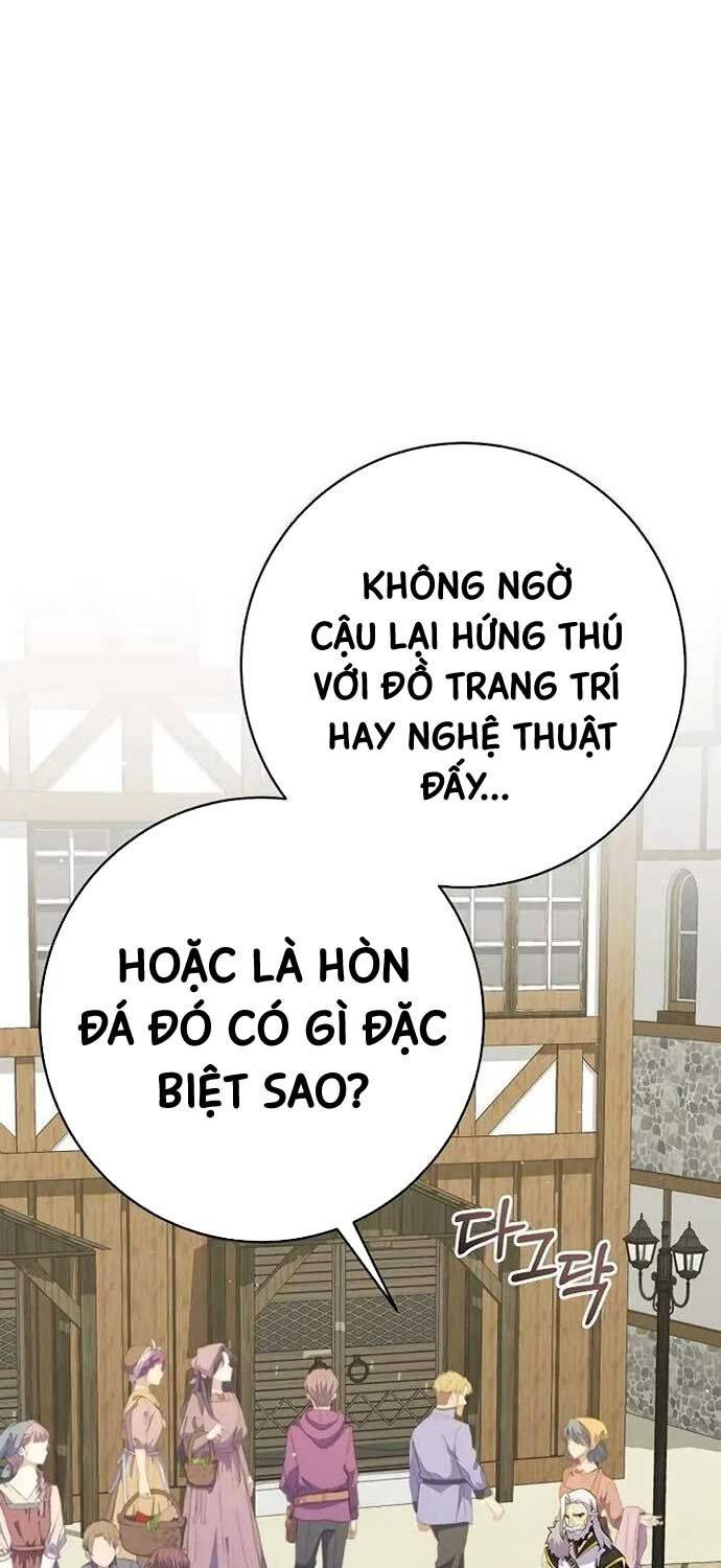 Chuyển Sinh Thành Thiên Tài Xuất Chúng Của Danh Môn Thế Gia Chapter 19 - Trang 2