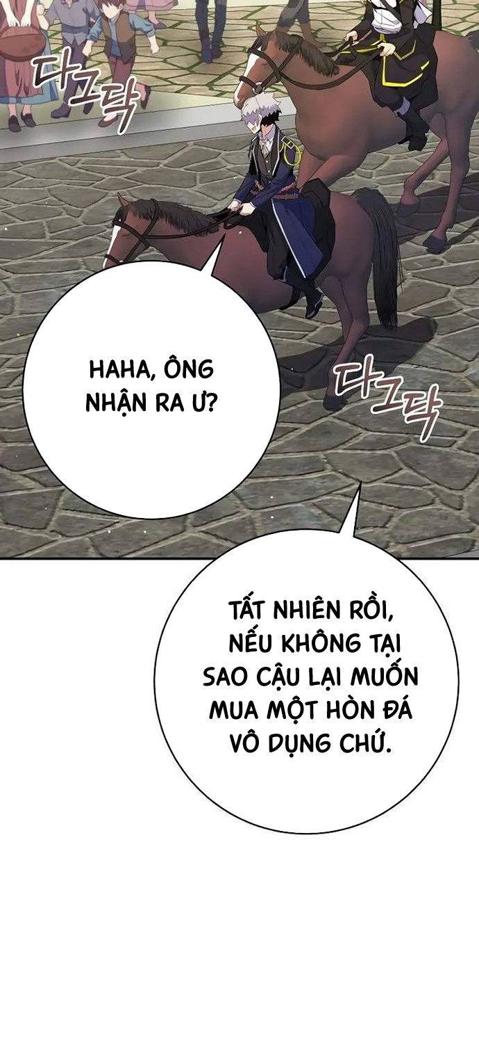 Chuyển Sinh Thành Thiên Tài Xuất Chúng Của Danh Môn Thế Gia Chapter 19 - Trang 2