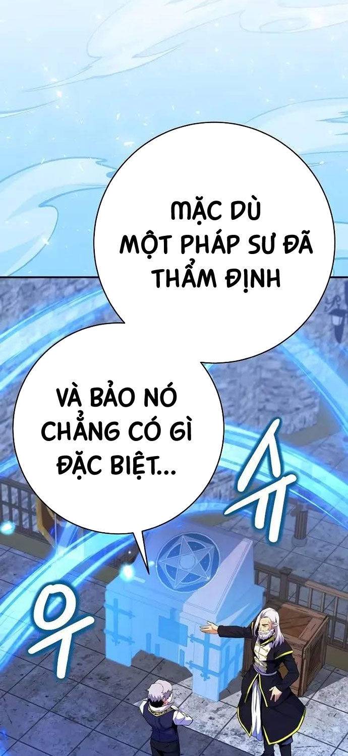 Chuyển Sinh Thành Thiên Tài Xuất Chúng Của Danh Môn Thế Gia Chapter 19 - Trang 2