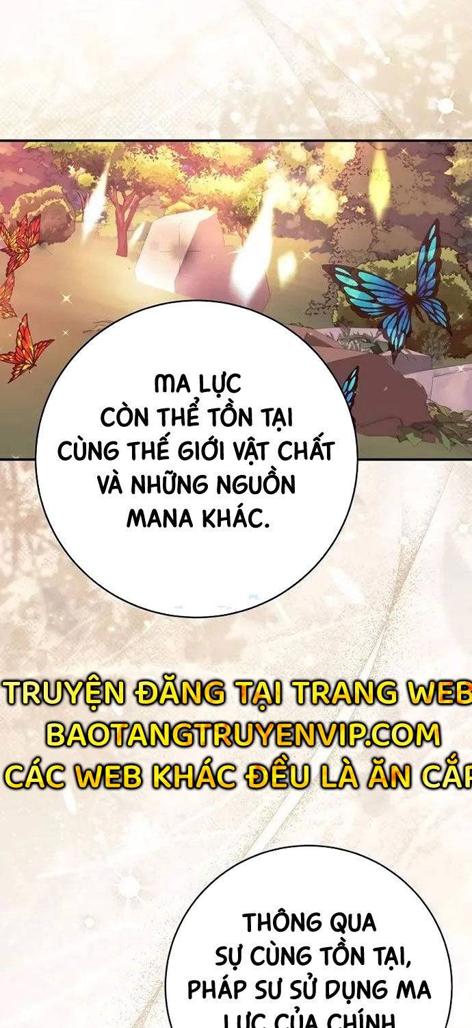 Chuyển Sinh Thành Thiên Tài Xuất Chúng Của Danh Môn Thế Gia Chapter 18 - Trang 2