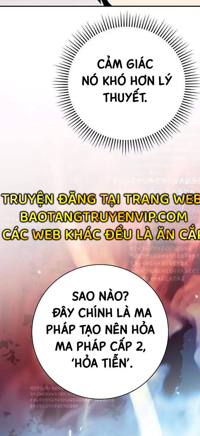 Chuyển Sinh Thành Thiên Tài Xuất Chúng Của Danh Môn Thế Gia Chapter 18 - Trang 2