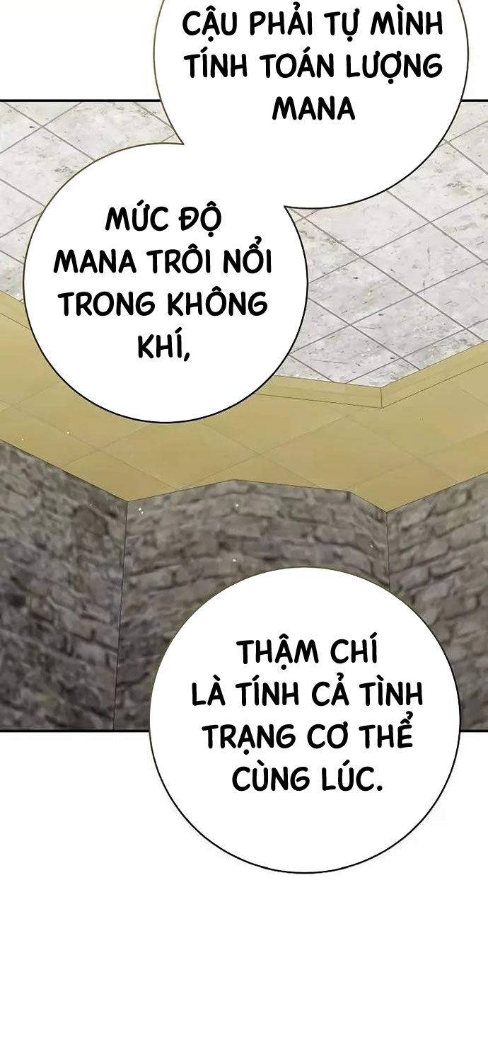 Chuyển Sinh Thành Thiên Tài Xuất Chúng Của Danh Môn Thế Gia Chapter 18 - Trang 2