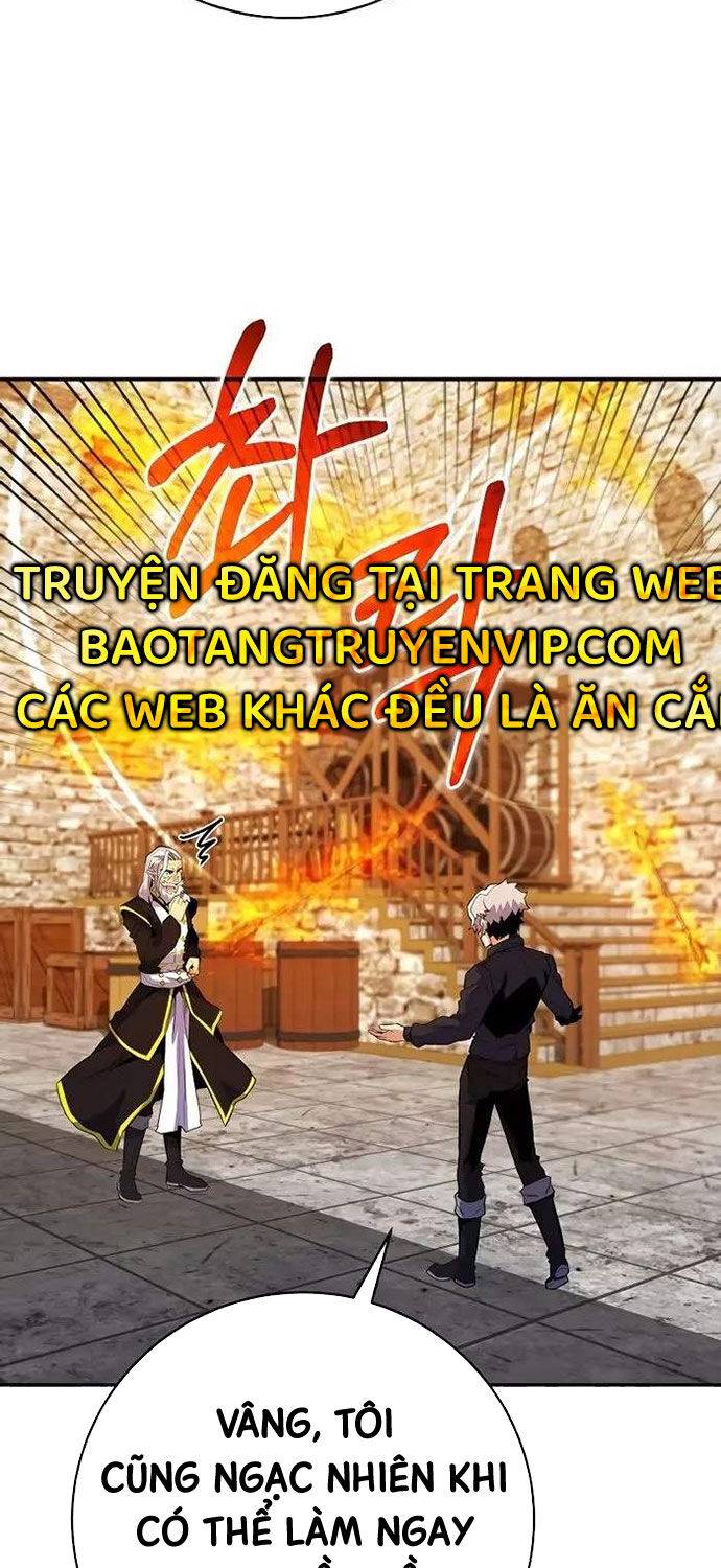 Chuyển Sinh Thành Thiên Tài Xuất Chúng Của Danh Môn Thế Gia Chapter 18 - Trang 2