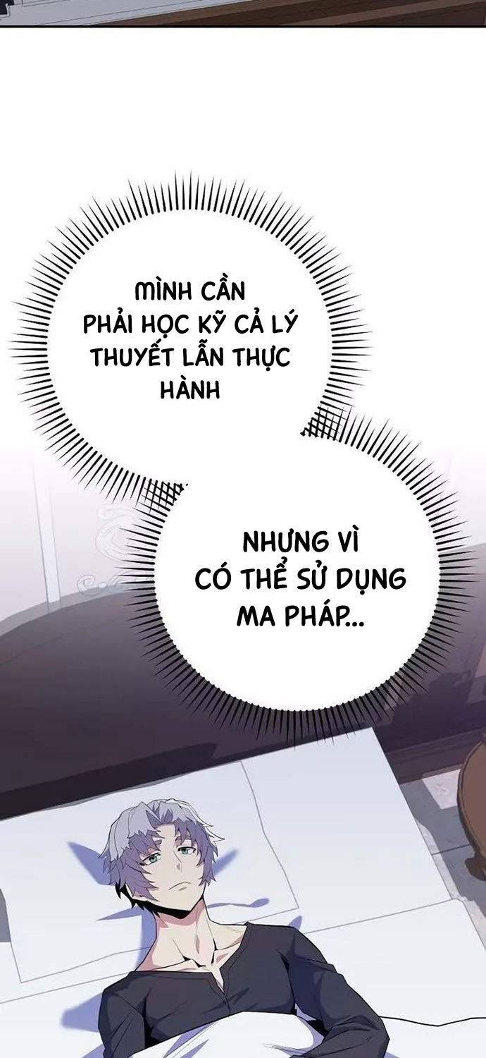 Chuyển Sinh Thành Thiên Tài Xuất Chúng Của Danh Môn Thế Gia Chapter 18 - Trang 2