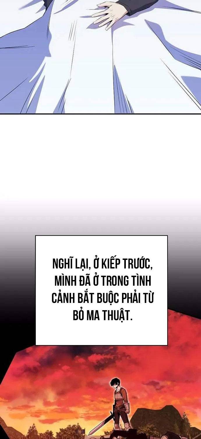 Chuyển Sinh Thành Thiên Tài Xuất Chúng Của Danh Môn Thế Gia Chapter 18 - Trang 2