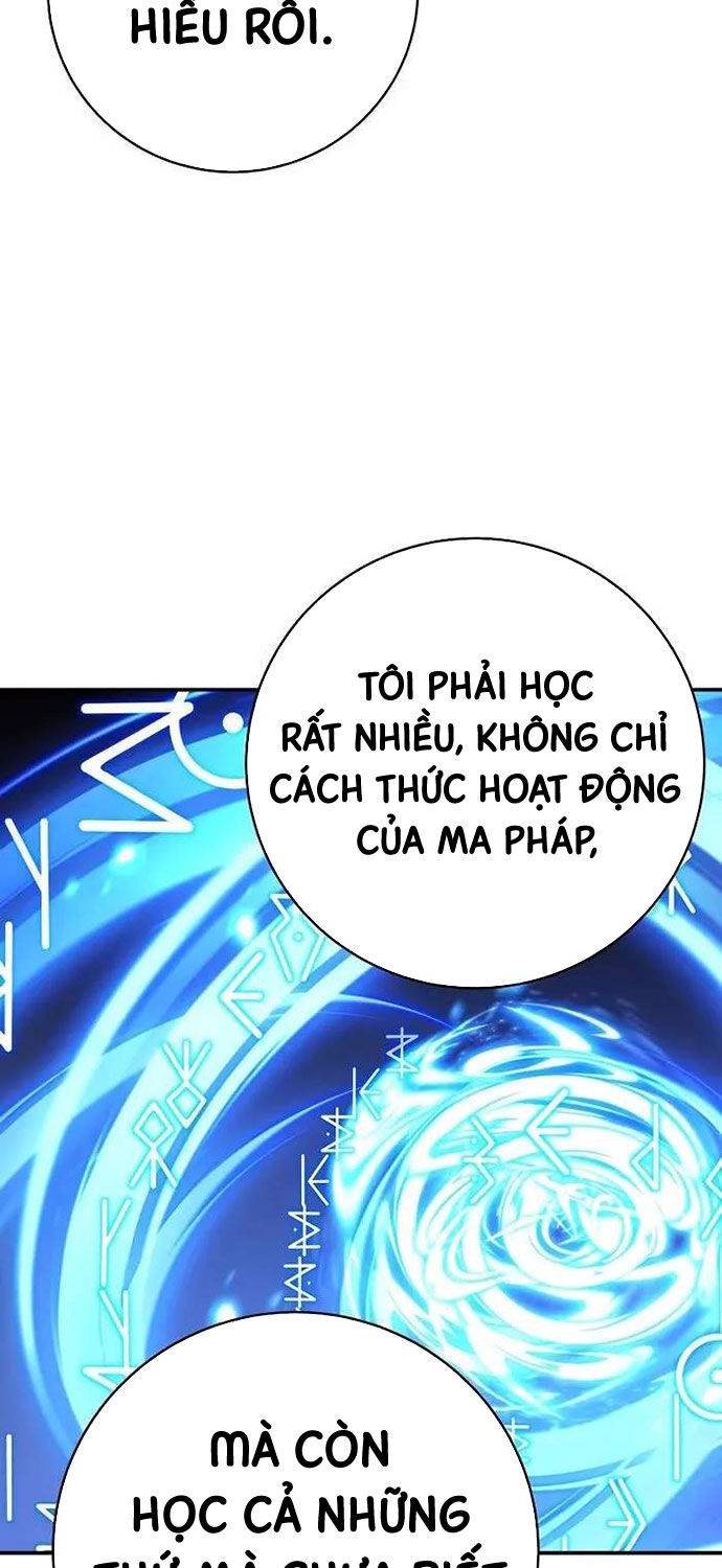 Chuyển Sinh Thành Thiên Tài Xuất Chúng Của Danh Môn Thế Gia Chapter 18 - Trang 2