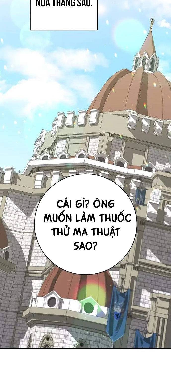 Chuyển Sinh Thành Thiên Tài Xuất Chúng Của Danh Môn Thế Gia Chapter 18 - Trang 2