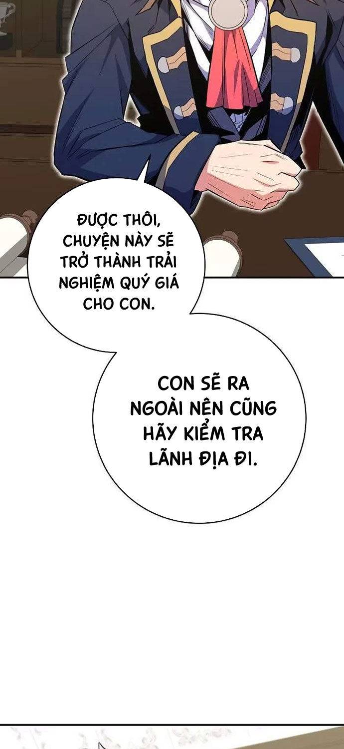 Chuyển Sinh Thành Thiên Tài Xuất Chúng Của Danh Môn Thế Gia Chapter 18 - Trang 2