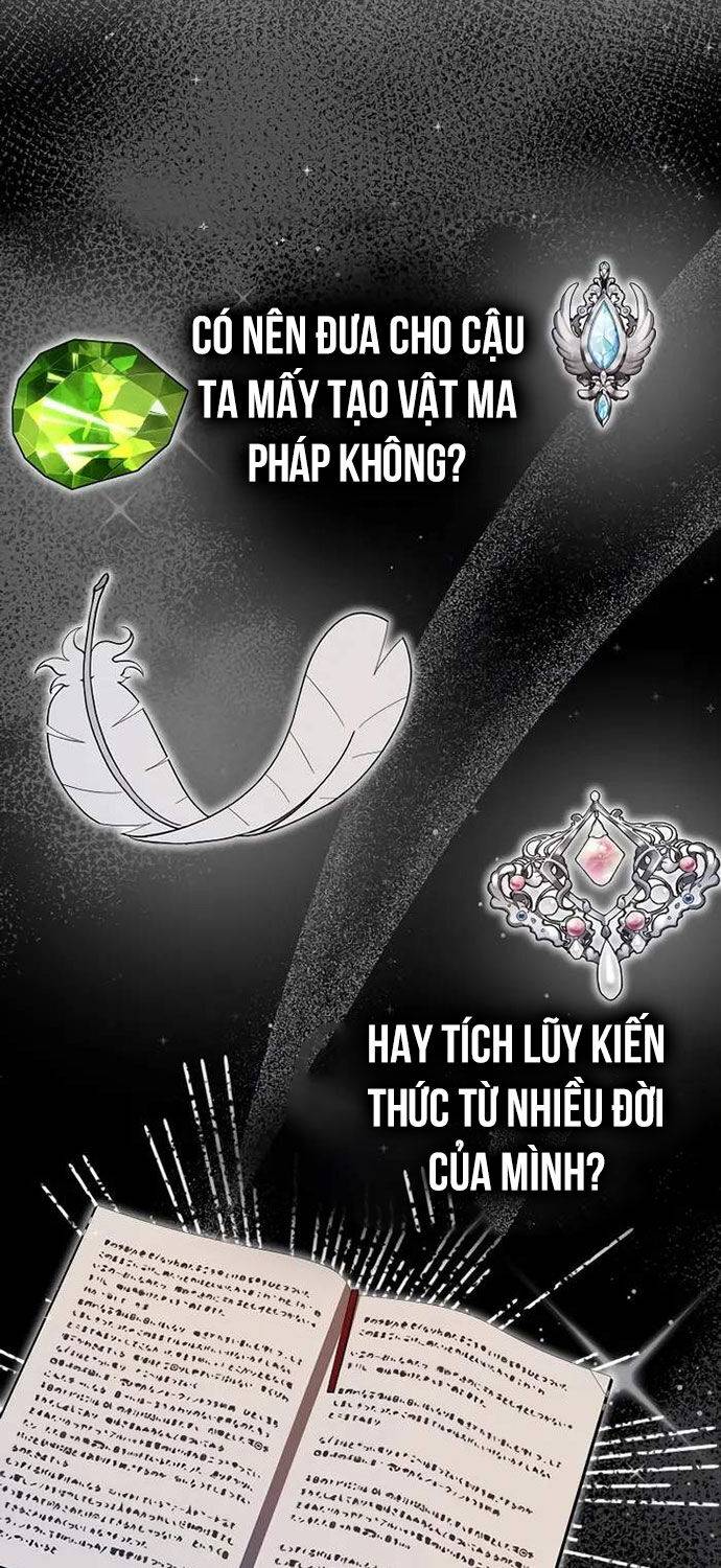 Chuyển Sinh Thành Thiên Tài Xuất Chúng Của Danh Môn Thế Gia Chapter 17 - Trang 2