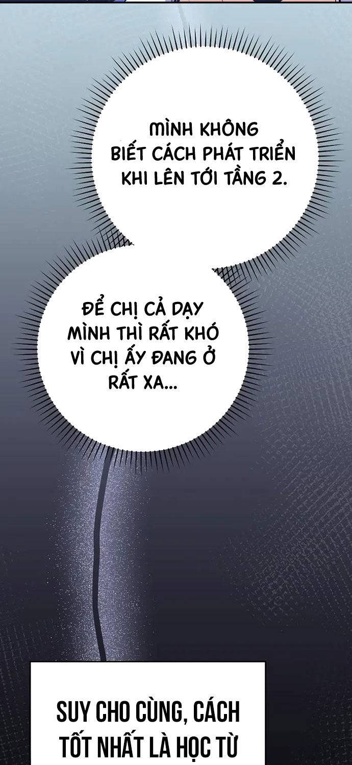 Chuyển Sinh Thành Thiên Tài Xuất Chúng Của Danh Môn Thế Gia Chapter 17 - Trang 2