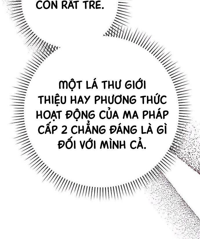 Chuyển Sinh Thành Thiên Tài Xuất Chúng Của Danh Môn Thế Gia Chapter 17 - Trang 2