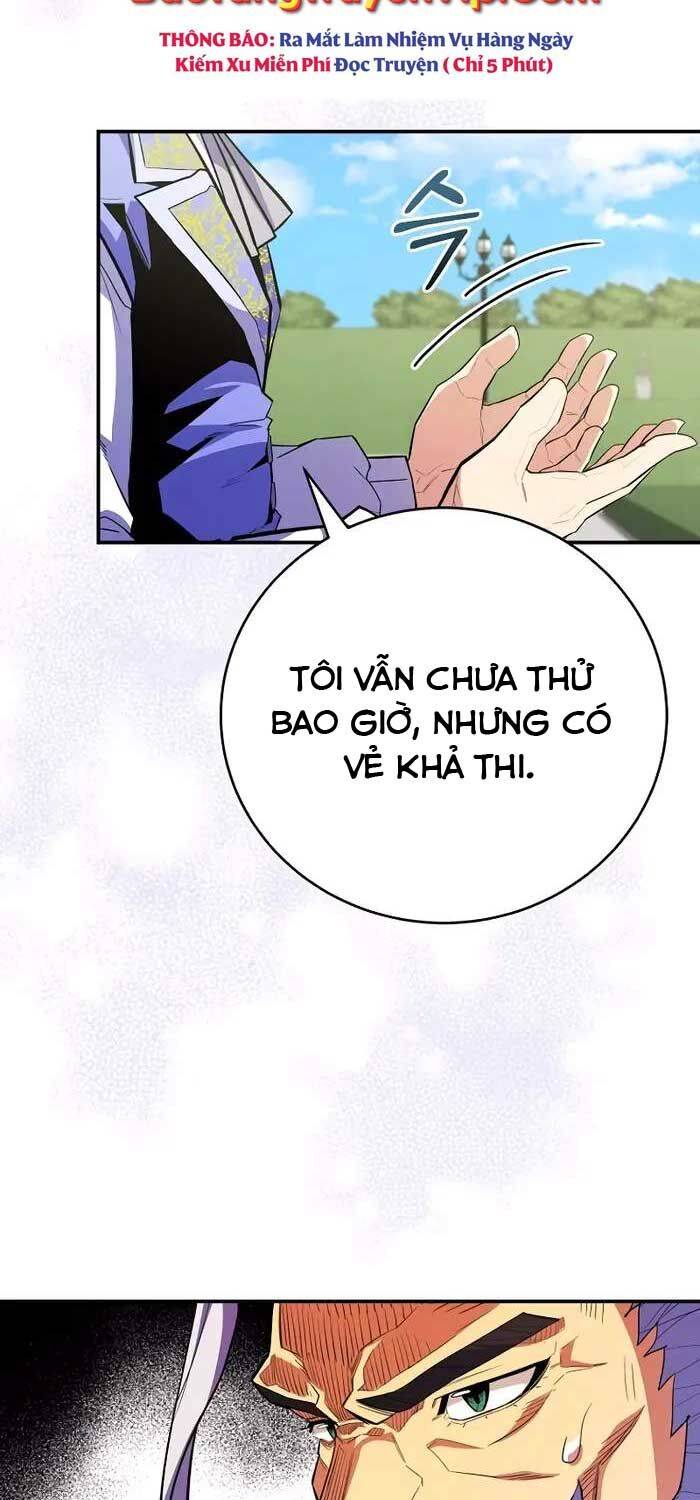 Chuyển Sinh Thành Thiên Tài Xuất Chúng Của Danh Môn Thế Gia Chapter 16 - Trang 2