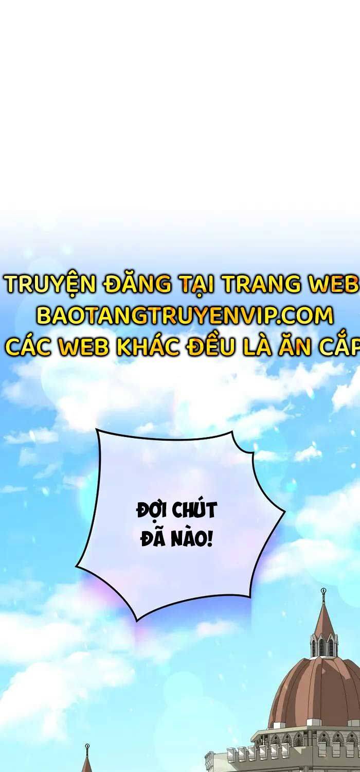 Chuyển Sinh Thành Thiên Tài Xuất Chúng Của Danh Môn Thế Gia Chapter 16 - Trang 2