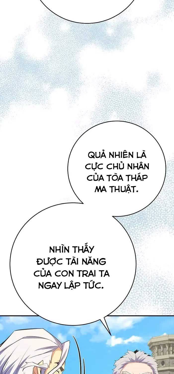 Chuyển Sinh Thành Thiên Tài Xuất Chúng Của Danh Môn Thế Gia Chapter 16 - Trang 2