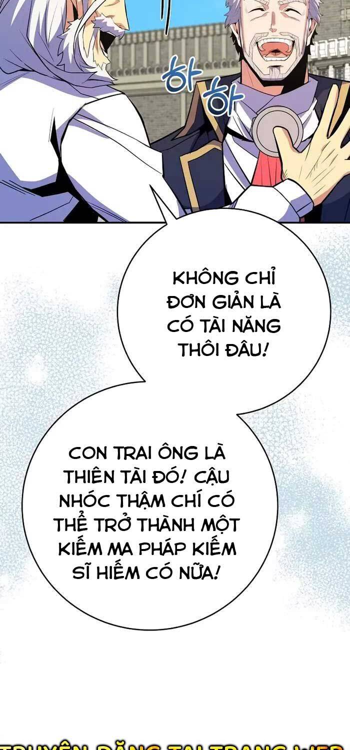 Chuyển Sinh Thành Thiên Tài Xuất Chúng Của Danh Môn Thế Gia Chapter 16 - Trang 2