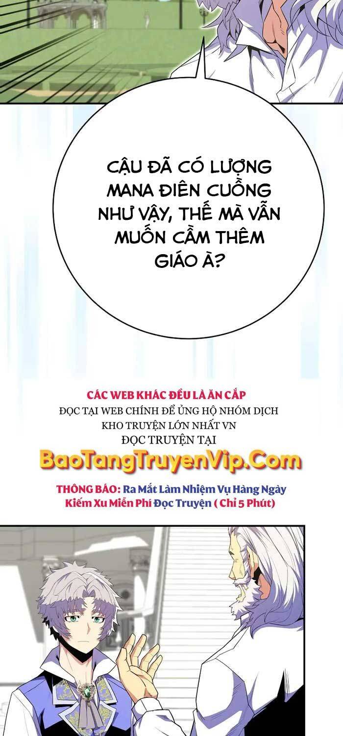 Chuyển Sinh Thành Thiên Tài Xuất Chúng Của Danh Môn Thế Gia Chapter 16 - Trang 2